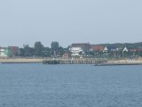 CIMG0937_jpg