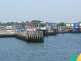 CIMG0938_jpg