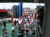CIMG0944_jpg