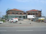 CIMG0947_jpg