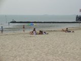 CIMG0949_jpg