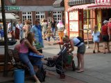 CIMG0952_jpg