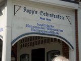 CIMG0954_jpg
