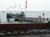 CIMG0955_jpg