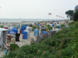 CIMG0956_jpg