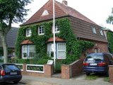 CIMG0963_jpg