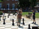 CIMG0977_jpg