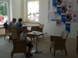 CIMG0979_jpg