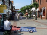 CIMG0987_jpg
