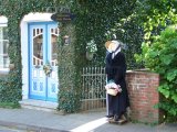 CIMG0995_jpg