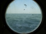CIMG1028_jpg