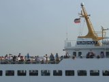 Cimg0916_jpg