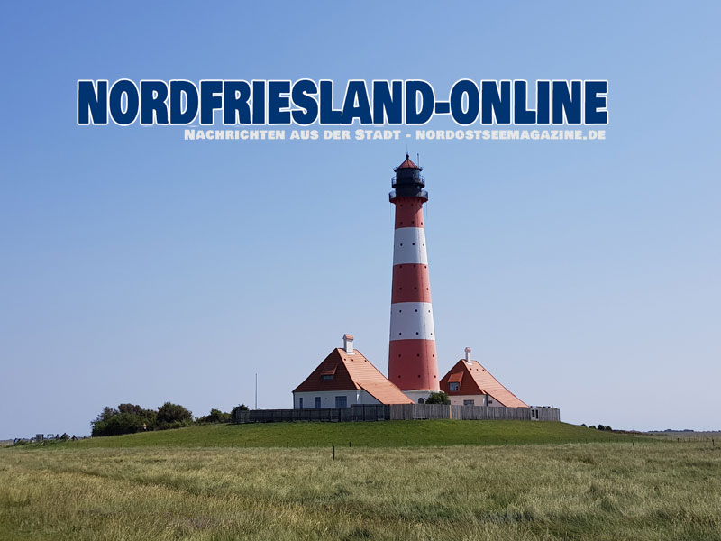 (c) Nordfriesland-online.de