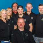 Neuer Vorstand, große Ziele und eine wichtige Spendenaktion für die Musikantenbörse in Garding