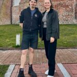 Spendenaktion für die neue Anlage der Musikantenbörse inGarding: 10.000-Euro-Marke geknackt – und es geht weiter